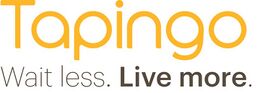 Tapingo