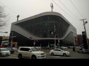 10444316 Zhongsheng Group.jpg