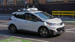 10793898 Cruise (автономное транспортное средство).jpg