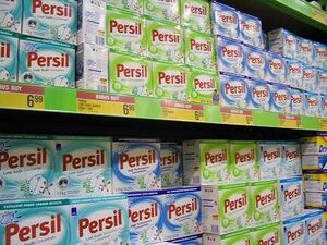 10852164 Persil.jpg