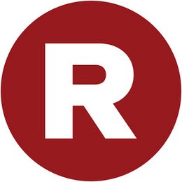 Regions.ru/Новости Федерации