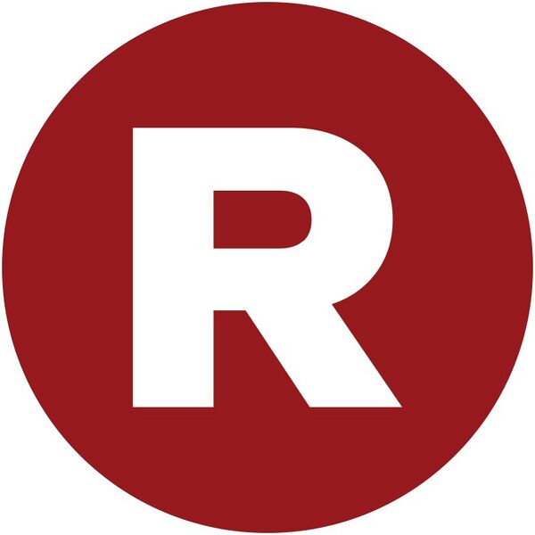 Файл:1100356 Regions.ru.jpg