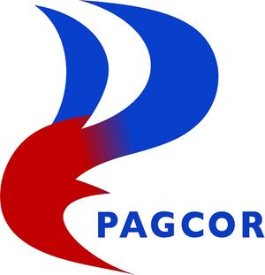 11367536 PAGCOR.jpg