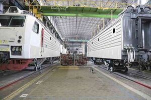 140998 Новочеркасский электровозостроительный завод.jpg