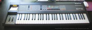 2390795 Ensoniq.jpg