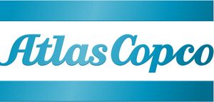 294626 Atlas Copco.jpg