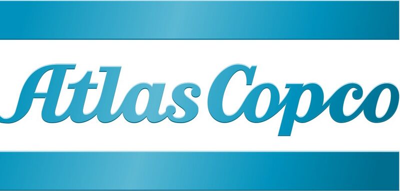 Файл:294626 Atlas Copco.jpg