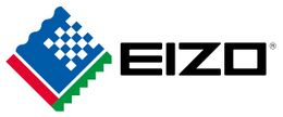 Eizo Corporation