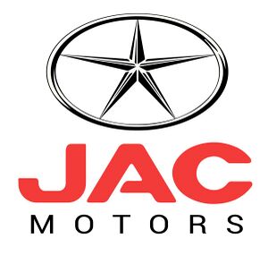 3285391 JAC Motors.jpg