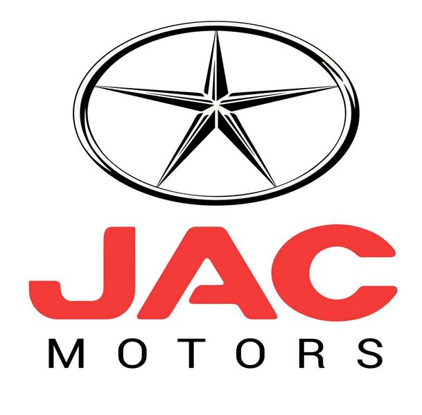 Файл:3285391 JAC Motors.jpg