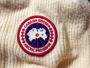 4184536 Canada Goose.jpg