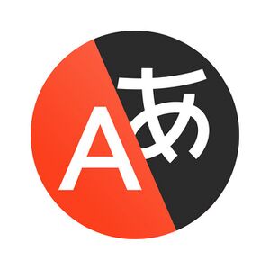 4266117 Яндекс Переводчик.jpg