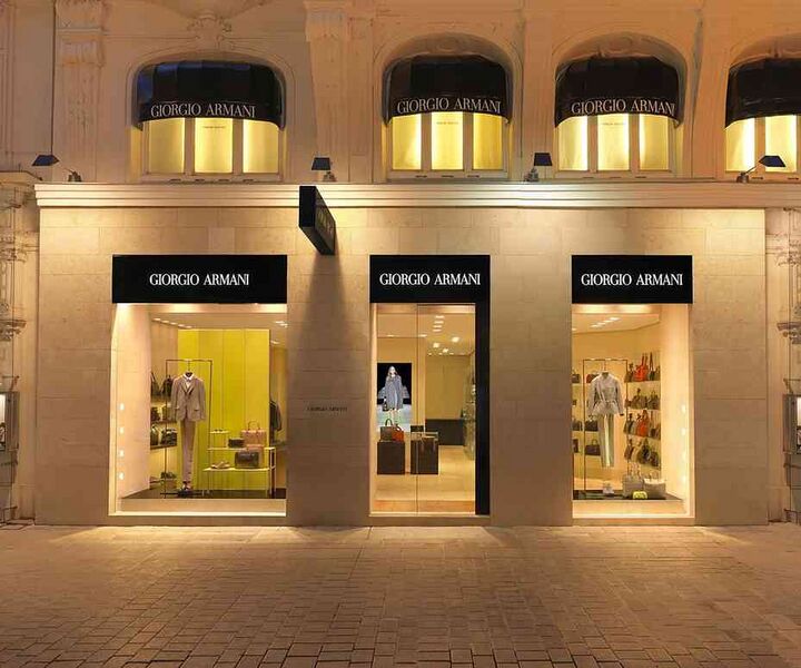 Файл:4943883 Giorgio Armani.jpg