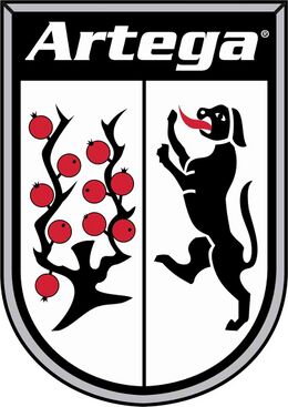 Artega Automobile Gmbh