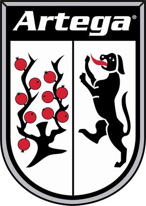 5262463 Artega Automobile Gmbh.jpg