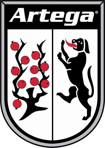 Файл:5262463 Artega Automobile Gmbh.jpg