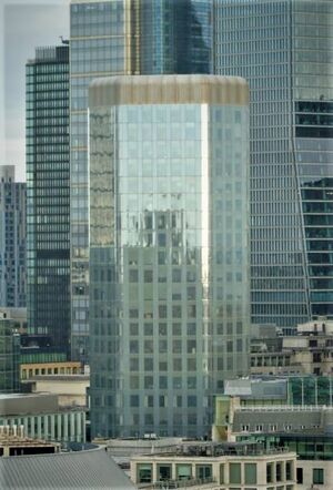 6728932 Prudential plc.jpg