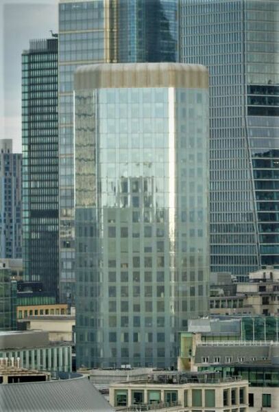 Файл:6728932 Prudential plc.jpg