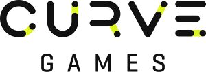 7291904 Curve Games.jpg