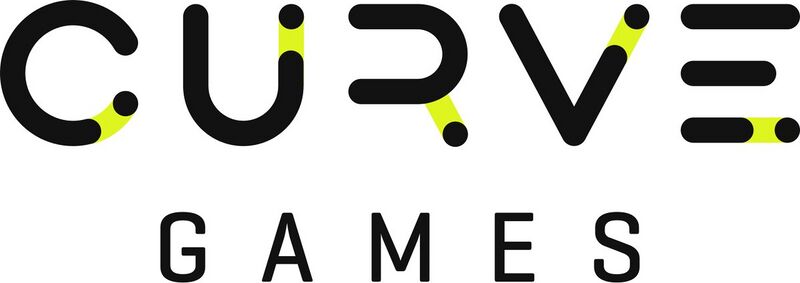 Файл:7291904 Curve Games.jpg