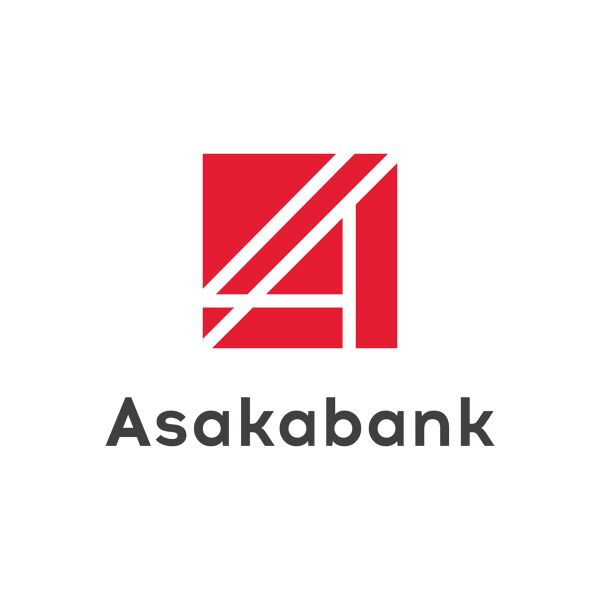 Файл:7752805 Asakabank.jpg