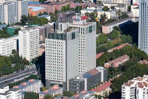 8759336 Китайская аэрокосмическая научно-промышленная корпорация.jpg