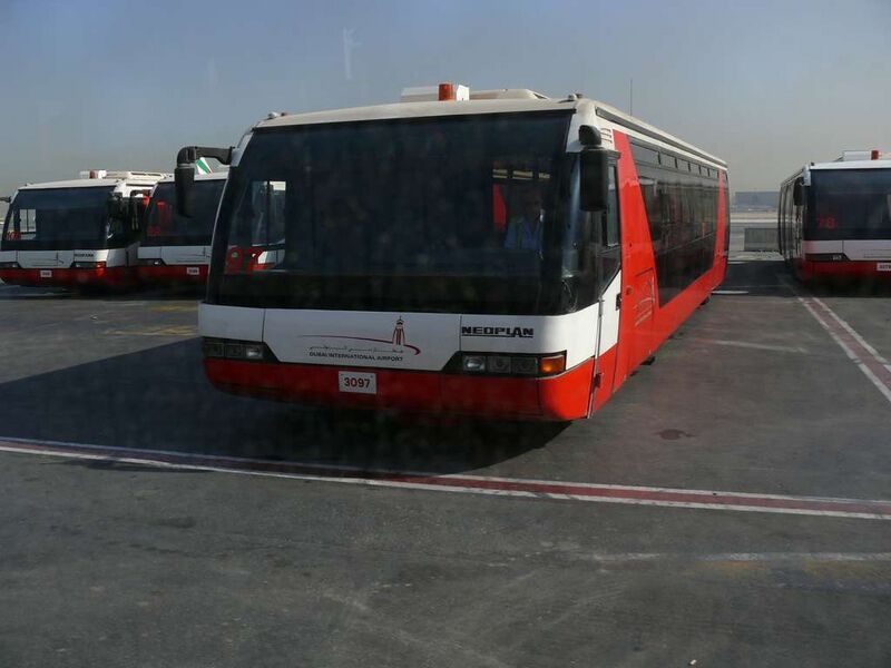 Файл:897505 Neoplan.jpg