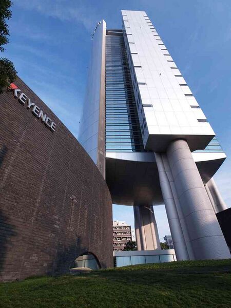 Файл:10219929 Keyence.jpg