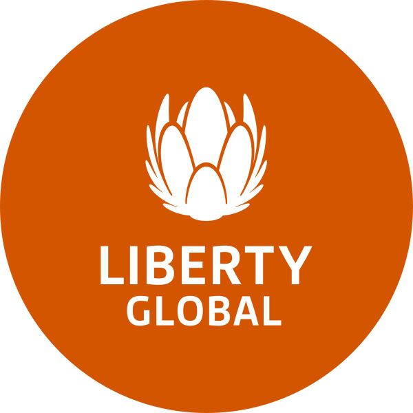 Файл:10402855 Liberty Global.jpg