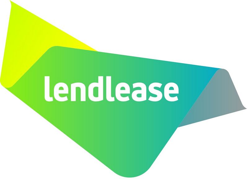 Файл:10503383 Lendlease.jpg