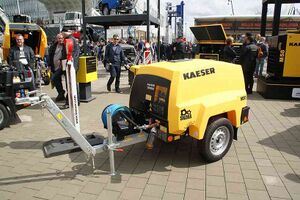 10663266 Kaeser Kompressoren.jpg