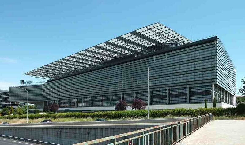 Файл:158790 Endesa.jpg