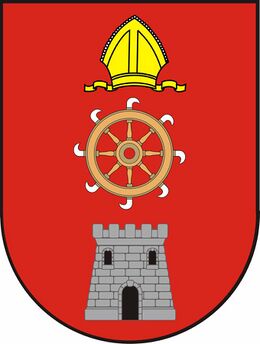 Португальская Ост-Индская компания