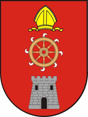 1767537 Португальская Ост-Индская компания.jpg