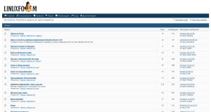 2337121 Linuxforum.jpg