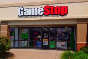 2428953 GameStop.jpg