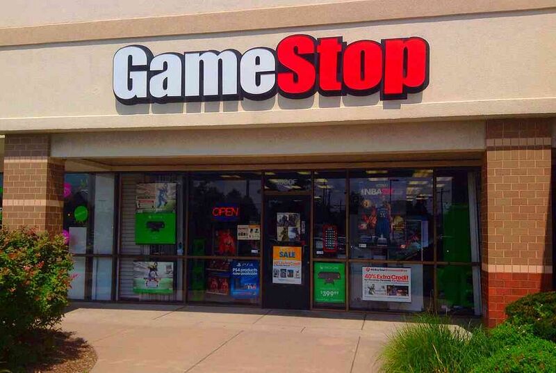 Файл:2428953 GameStop.jpg