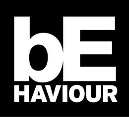 Behaviour Interactive