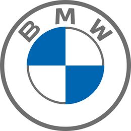 BMW Motorrad AG
