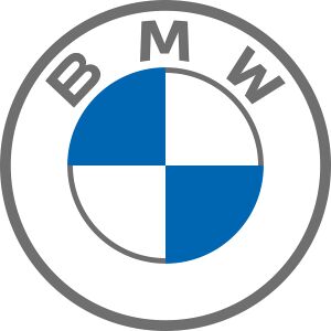 282106 BMW Motorrad.jpg