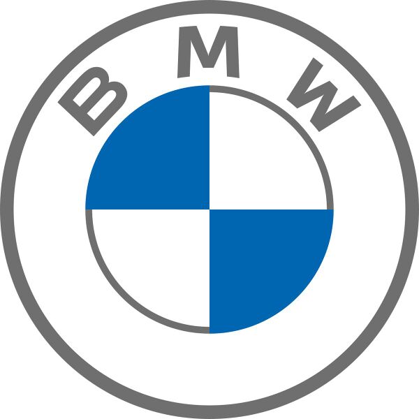 Файл:282106 BMW Motorrad.jpg
