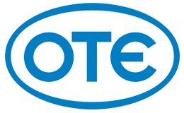 OTE