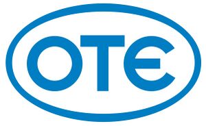 3772734 OTE.jpg