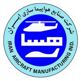 Iran Aircraft Manufacturing Industrial Company