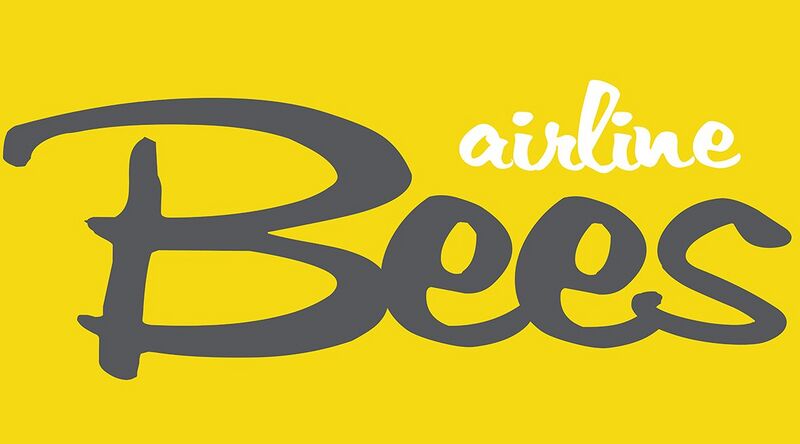 Файл:8752125 Bees Airline.jpg