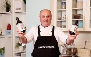 Greek Legend Lazerson.png