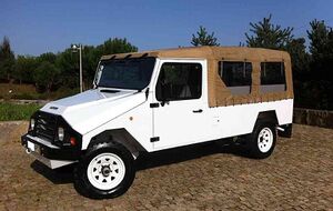 10425598 União Metalo-Mecânica.jpg