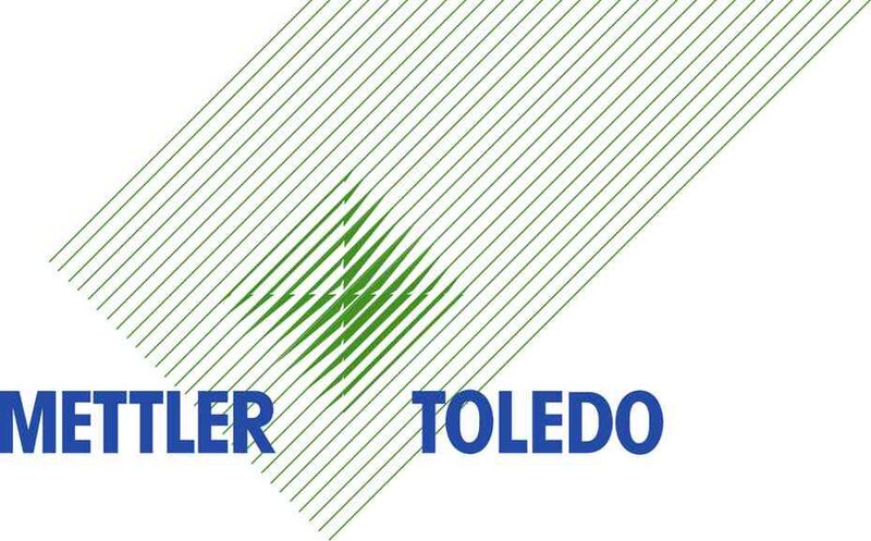 Файл:11239457 Mettler Toledo.jpg
