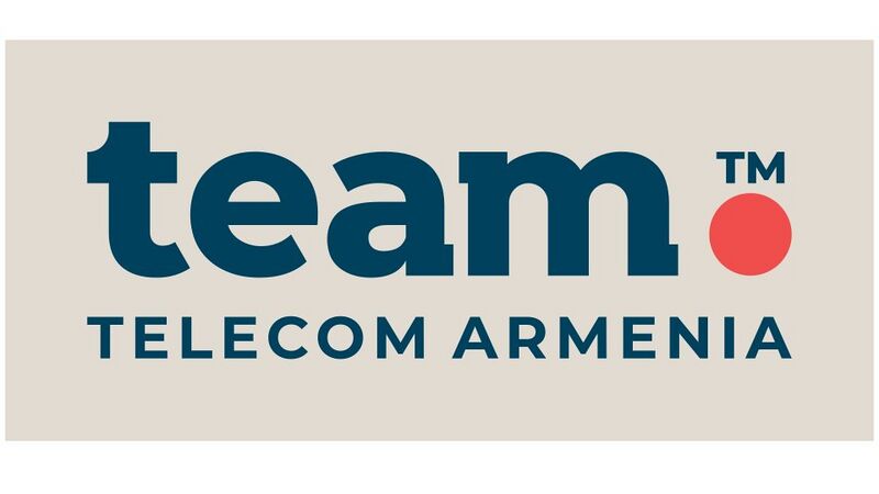 Файл:1342341 Team Telecom Armenia.jpg