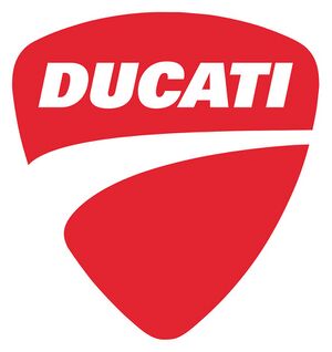 1745457 Ducati.jpg